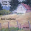Going Home Albumcover