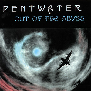 Out of the Abyss cover
