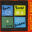 Beats, Breaks and Scratches, Vol. 7 cover