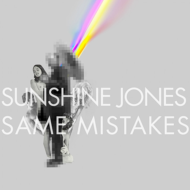 Sunshine Jones Photo