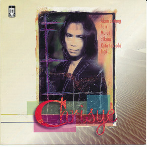 Untukku 1997 album