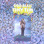 God Bless Tiny Tim cover