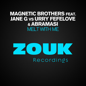 Magnetic Brothers