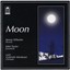 Moon Albumcover