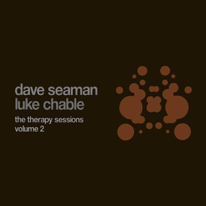 Renaissance Presents: The Therapy Sessions, Volume 2 album