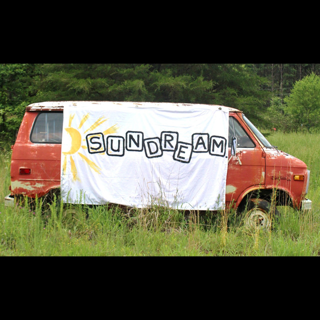 SunDream Photo