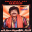 Heer Waris Shah (Pt. 2) Albumcover