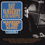 Married to the Blues Albumcover