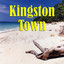 Kingston Town cover