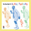 The Very Best Of Rufus Thomas cover