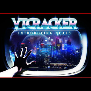 side a intro cover