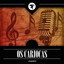 Juazeiro cover
