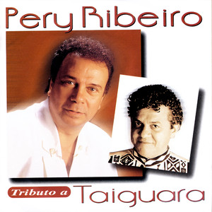 Tributo A Taiguara album