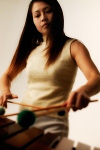 Kuniko Kato