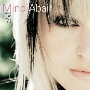 Come as You Are album