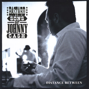 Distance Between cover