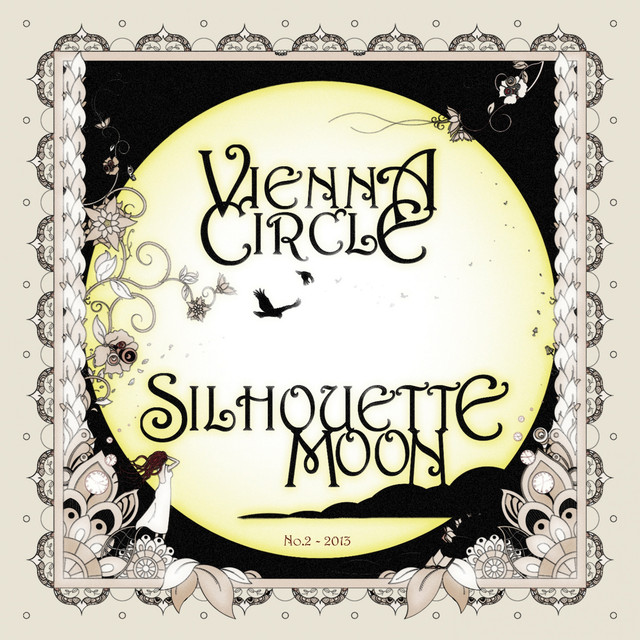 Vienna Circle Photo