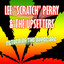 Return of the Super Ape cover