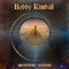 Mysterious Sessions cover