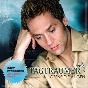 Diese Welt kennt immer nur die Sieger cover