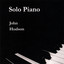 Piano Solo Albumcover