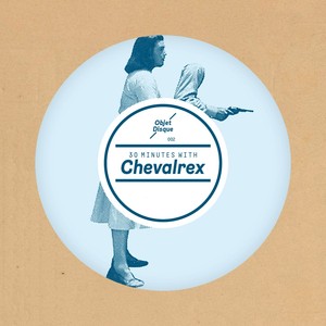 Chevalrex