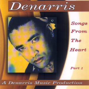 Denarris