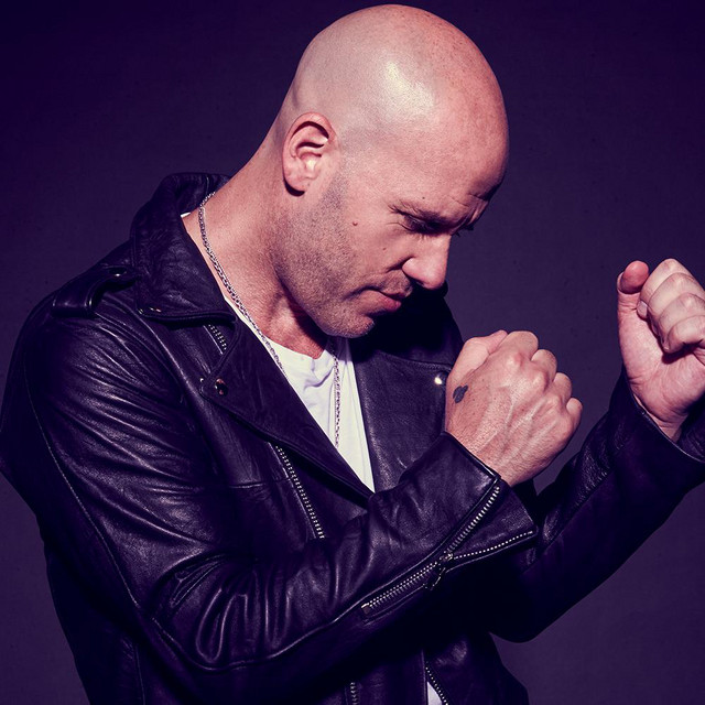 Gian Marco
