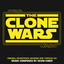 Star Wars: The Clone Wars - Seasons One Through Six cover