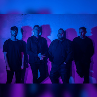Of Allies Photo