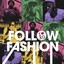 Follow Fashion Albumcover