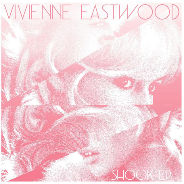 Vivienne Eastwood Photo