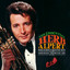 The Essential Herb Alpert cover