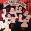 Fanfare Albumcover