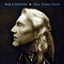Tall Texas Tales Albumcover