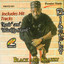 Black And Krazzy Albumcover
