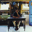 Townes Van Zandt cover
