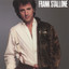 Frank Stallone cover