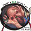 There's A Pea On My Plate Albumcover