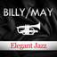 Elegant Jazz cover