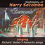 Highlights of Harry Secombe 