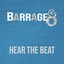 Barrage 8