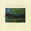 Crescendo Albumcover