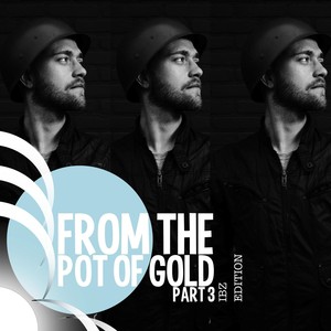 From the Pot of Gold - Part 3 Albumcover