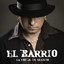 La voz de mi silencio cover