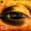 Wicked Or Sadness EP Albumcover