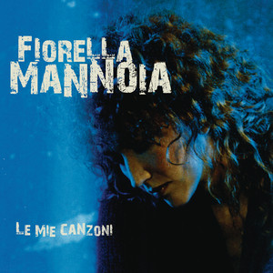 Le Mie Canzoni album