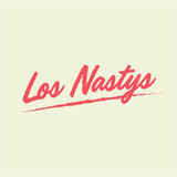 Los Nastys profile