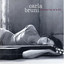 Carla Bruni - Le plus beau du quartier