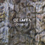 Oli Dielo Albumcover